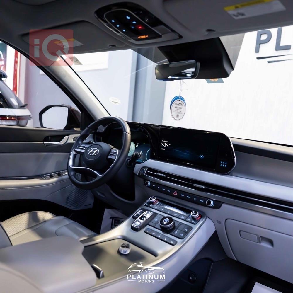 https://cdn.iqcars.iod2272771-1b56-47be-babe-978fd81ada02_4.jpg